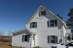 1917 State Rd, Castle Hill, ME 04757 - Photo 23