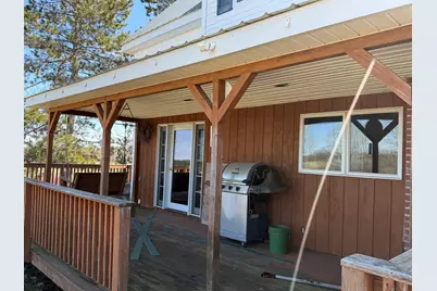 1917 State Road, Castle Hill, ME 04757 - Photo 25