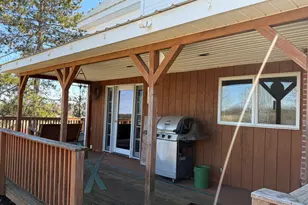 1917 State Rd, Castle Hill, ME 04757 - Photo 25