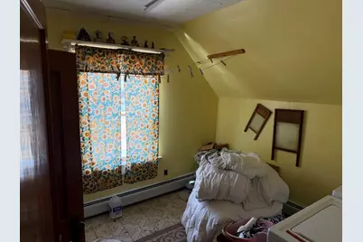 1917 State Road, Castle Hill, ME 04757 - Photo 15