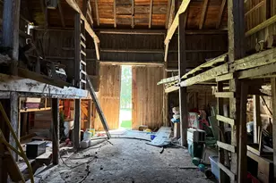 1917 State Rd, Castle Hill, ME 04757 - Photo 35