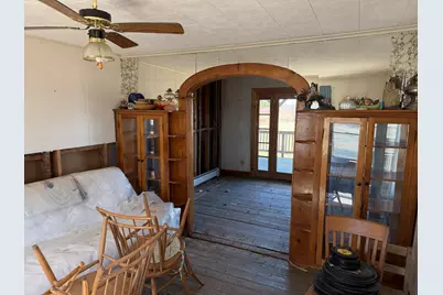 1917 State Road, Castle Hill, ME 04757 - Photo 3