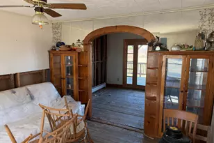 1917 State Rd, Castle Hill, ME 04757 - Photo 3