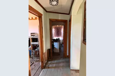 1917 State Road, Castle Hill, ME 04757 - Photo 19