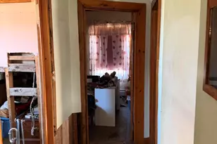 1917 State Rd, Castle Hill, ME 04757 - Photo 19