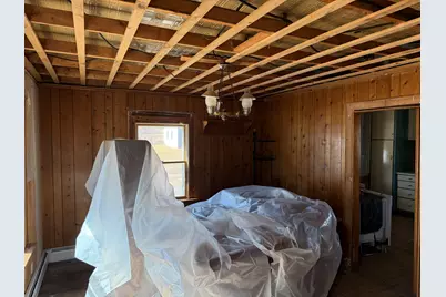 1917 State Road, Castle Hill, ME 04757 - Photo 21