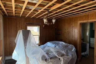 1917 State Rd, Castle Hill, ME 04757 - Photo 21