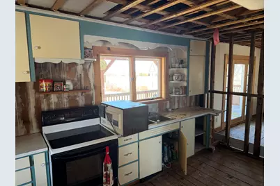 1917 State Road, Castle Hill, ME 04757 - Photo 9