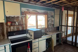 1917 State Rd, Castle Hill, ME 04757 - Photo 9