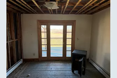 1917 State Road, Castle Hill, ME 04757 - Photo 5