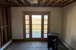 1917 State Rd, Castle Hill, ME 04757 - Photo 5