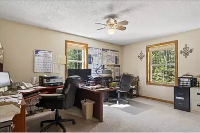 571 Crooked Road, Bar Harbor, ME 04609 - Photo 13