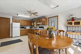 571 Crooked Rd, Bar Harbor, ME 04609 - Photo 9