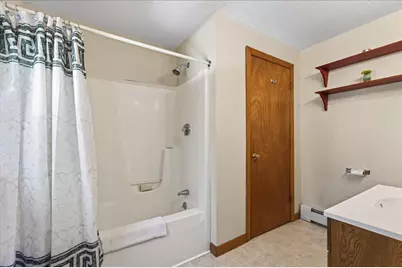 571 Crooked Road, Bar Harbor, ME 04609 - Photo 15