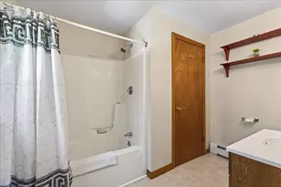 571 Crooked Rd, Bar Harbor, ME 04609 - Photo 15