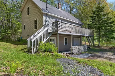 571 Crooked Road, Bar Harbor, ME 04609 - Photo 3