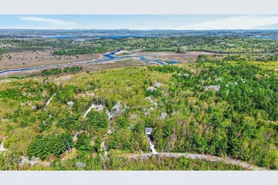571 Crooked Road, Bar Harbor, ME 04609 - Photo 37