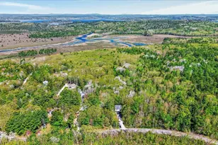 571 Crooked Rd, Bar Harbor, ME 04609 - Photo 37
