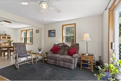 571 Crooked Road, Bar Harbor, ME 04609 - Photo 7