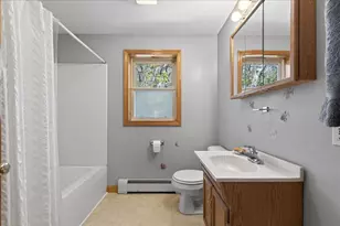 571 Crooked Rd, Bar Harbor, ME 04609 - Photo 23