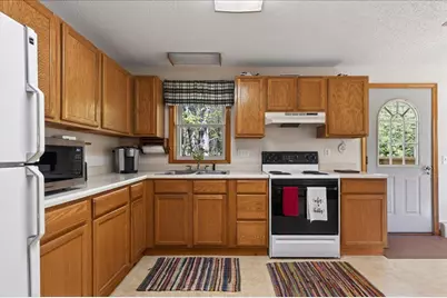 571 Crooked Road, Bar Harbor, ME 04609 - Photo 11
