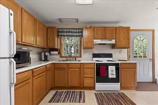 571 Crooked Rd, Bar Harbor, ME 04609 - Photo 11