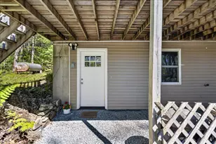 571 Crooked Rd, Bar Harbor, ME 04609 - Photo 27