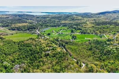 571 Crooked Road, Bar Harbor, ME 04609 - Photo 41