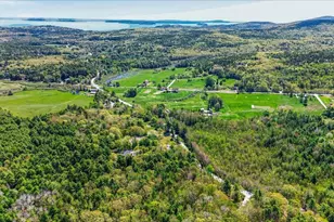 571 Crooked Rd, Bar Harbor, ME 04609 - Photo 41