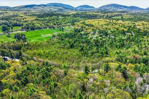 571 Crooked Rd, Bar Harbor, ME 04609 - Photo 39