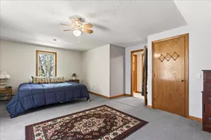571 Crooked Rd, Bar Harbor, ME 04609 - Photo 21