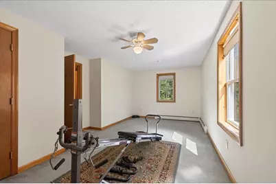 571 Crooked Road, Bar Harbor, ME 04609 - Photo 25
