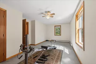 571 Crooked Rd, Bar Harbor, ME 04609 - Photo 25