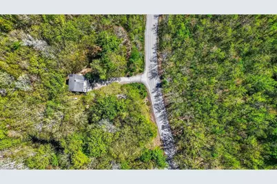 571 Crooked Road, Bar Harbor, ME 04609 - Photo 35