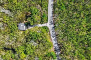 571 Crooked Rd, Bar Harbor, ME 04609 - Photo 35