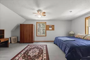 571 Crooked Rd, Bar Harbor, ME 04609 - Photo 19