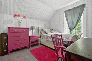 411 E Jay Rd, Jay, ME 04239 - Photo 27