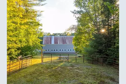 411 E Jay Road, Jay, ME 04239 - Photo 39