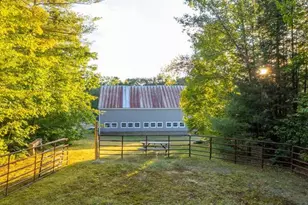 411 E Jay Rd, Jay, ME 04239 - Photo 39