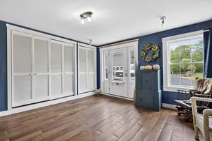 411 E Jay Rd, Jay, ME 04239 - Photo 13