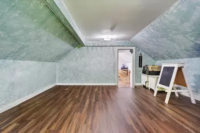 411 E Jay Road, Jay, ME 04239 - Photo 37