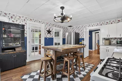411 E Jay Road, Jay, ME 04239 - Photo 7