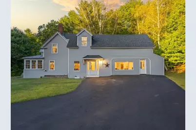 411 E Jay Road, Jay, ME 04239 - Photo 3