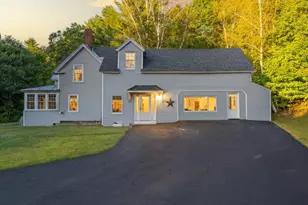 411 E Jay Rd, Jay, ME 04239 - Photo 3