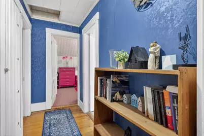 411 E Jay Road, Jay, ME 04239 - Photo 31