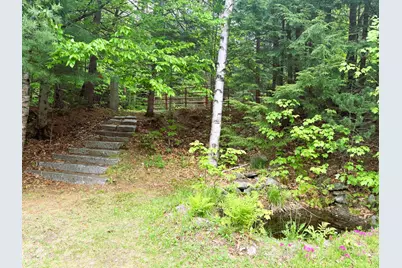 411 E Jay Road, Jay, ME 04239 - Photo 43
