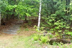411 E Jay Rd, Jay, ME 04239 - Photo 43