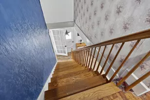 411 E Jay Rd, Jay, ME 04239 - Photo 25