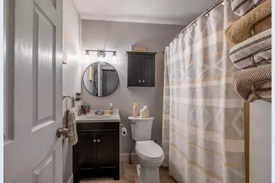 250 Husson Avenue #1B, Bangor, ME 04401 - Photo 23