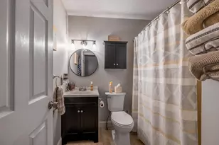 250 Husson Ave, Bangor, ME 04401 - Photo 23